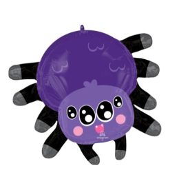 Westcoast Balloon 48942 Watchful Eyes Spider