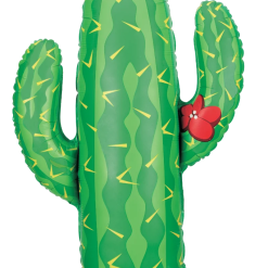 Westcoast Balloon 15435 Cactus