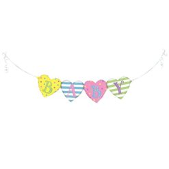 Westcoast Balloon 35877 Baby Bunting