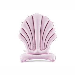 Westcoast Balloon FB252 Shell