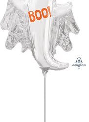 Westcoast Balloon 33854 Ghosty