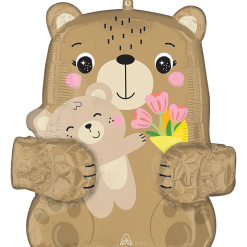 Westcoast Balloon 47537 Bear Hugs