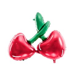 Westcoast Balloon FB66 Cherry