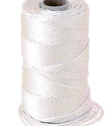 Westcoast Balloon 91247 Heavy Nylon Tether Line For Cloudbuster