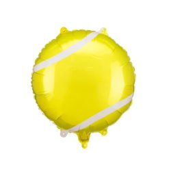 Westcoast Balloon FB295 Tennis Ball