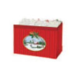 Westcoast Balloon 49051 Gourmet Box - Holidays