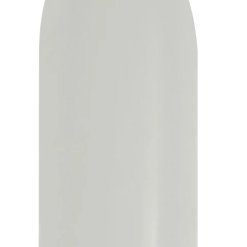 Westcoast Balloon 291161 Crystal Clear 260S (50Ct)