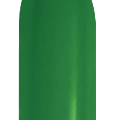 Westcoast Balloon 298467 Metallic Green 260S (50Ct)