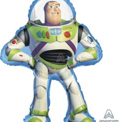 Westcoast Balloon 61959 Buzz Full-Body