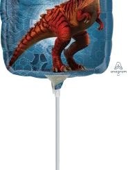 Westcoast Balloon 36343 Jurassic World
