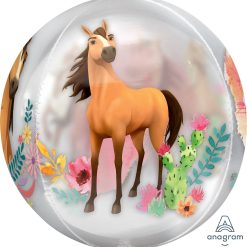 Westcoast Balloon 40757 Spirit