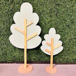Westcoast Balloon Luxe Tree Bundle Rental