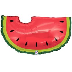 Westcoast Balloon 85517 Watermelon