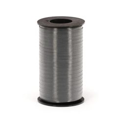 Westcoast Balloon Curling Ribbon - Charcoal