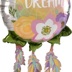 Alternative view of Westcoast Balloon 41230 Dream Catcher