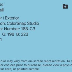 Alternative view of Westcoast Balloon Half Arch Panel Rental