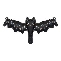 Westcoast Balloon FB153 Bat