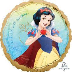 Westcoast Balloon 39804 Snow White