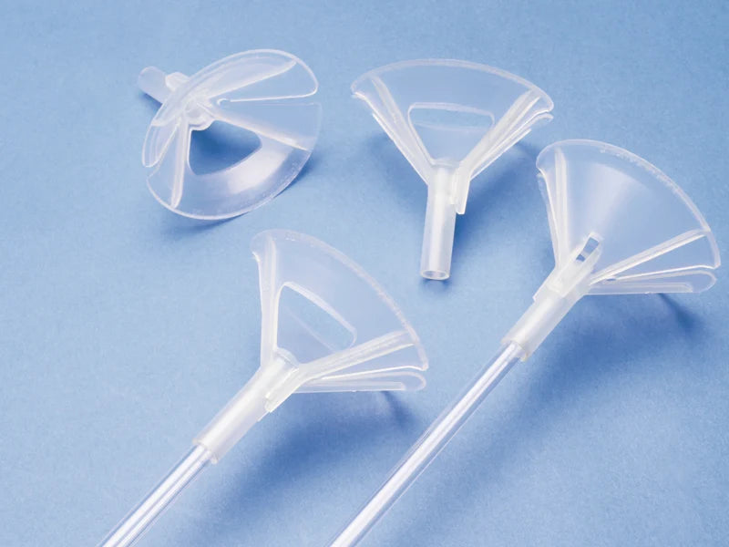 Westcoast Balloon 41422 MaxiCup II